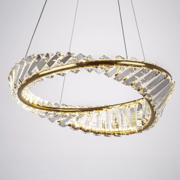 Подвесной светильник Lightstar Vidare 699043_LS