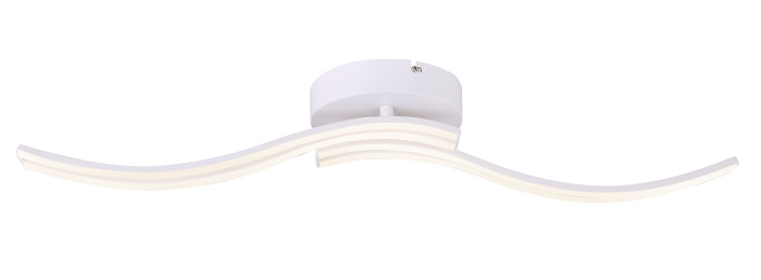 Потолочная люстра Globo ZUMMA 67842-36_GL