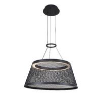 Подвесной светильник F-Promo Zen 4739-4P