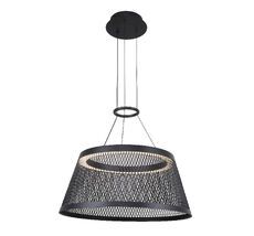 Подвесной светильник F-Promo Zen 4739-4P