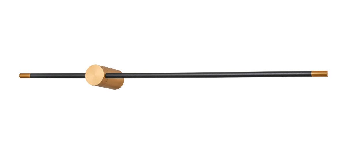 Настенный светильник Vele Luce Laser VL7182W21