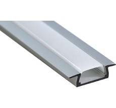 Профиль встраиваемый 10265 Feron 10265_FR