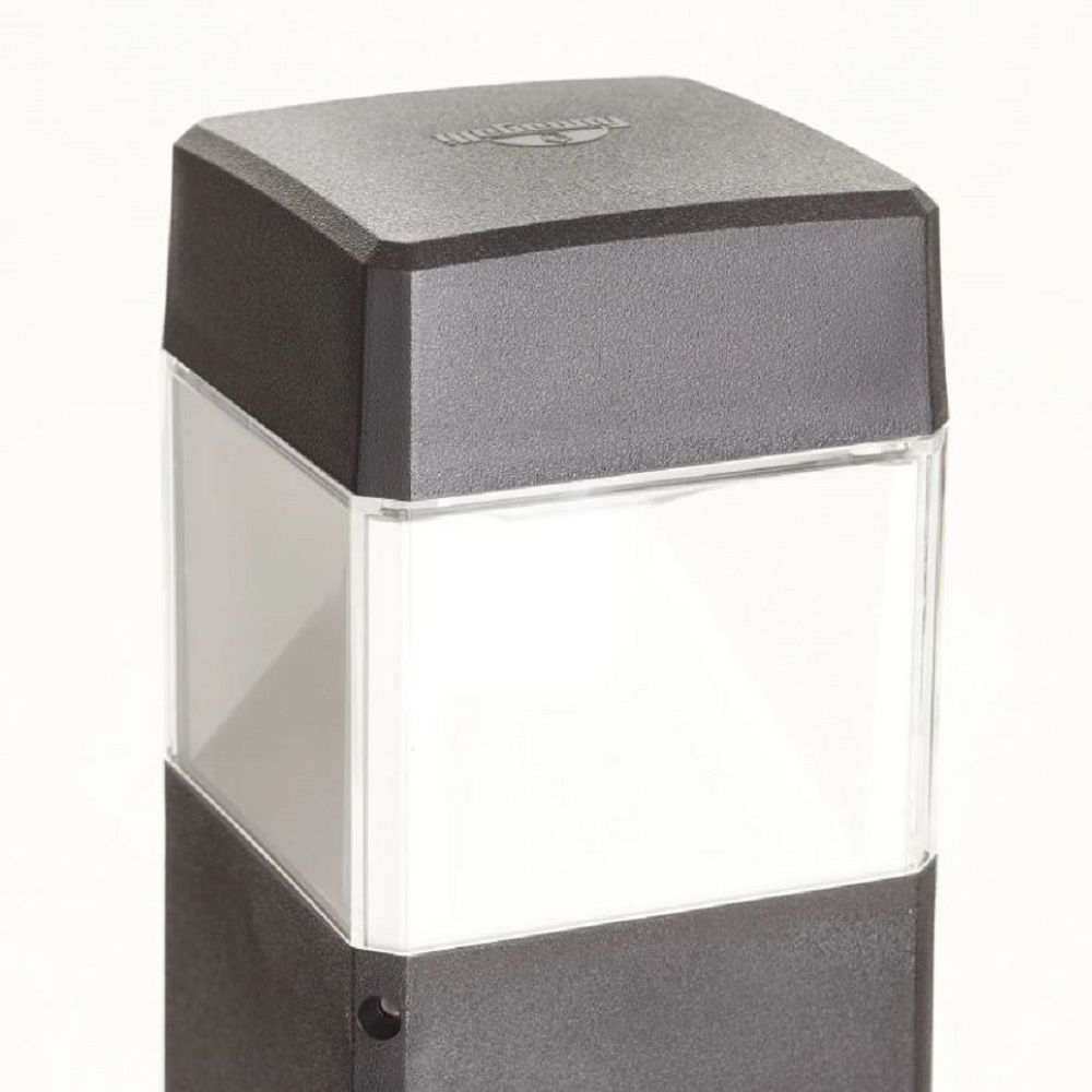 Ландшафтный столбик ELISA DS2.563.000.AXD1L