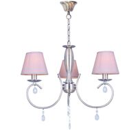Подвесная люстра Toplight Gillian TL1136-3H