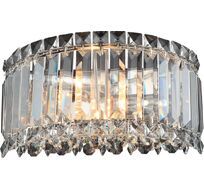 Настенный светильник Toplight Lorinda TL1166-2W