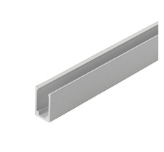 Профиль Arlight ARL-MOONLIGHT 029828_ARL