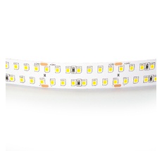 Светодиодная лента белого свечения 24V Lightstar 422004_LS