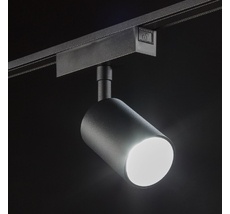 Светильник трековый SLIM SWG Pro 00-00022088_SW