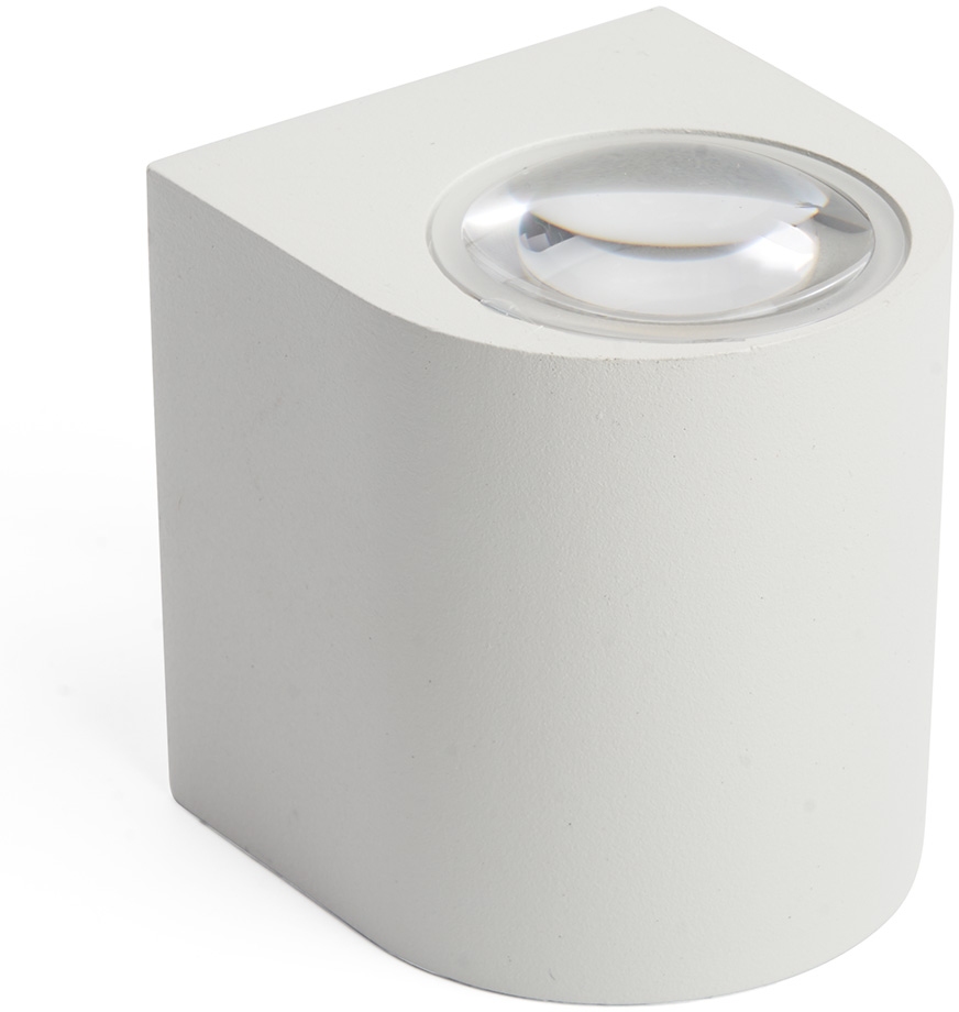 Архитектурная подсветка IP54 LED Feron 48473_FR