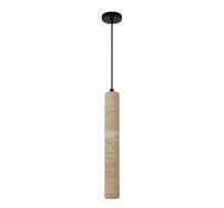 Подвесной светильник Divinare COTTERO 2215/34 SP-5_DI