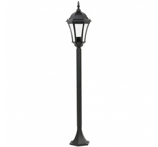 Наземный фонарь IP44 91306S Bl Oasis Light 91306S Bl_OL