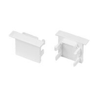 Заглушка профиля Arlight SL-MINI 049457_ARL
