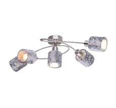 Спот Globo ALYS 54122-5_GL