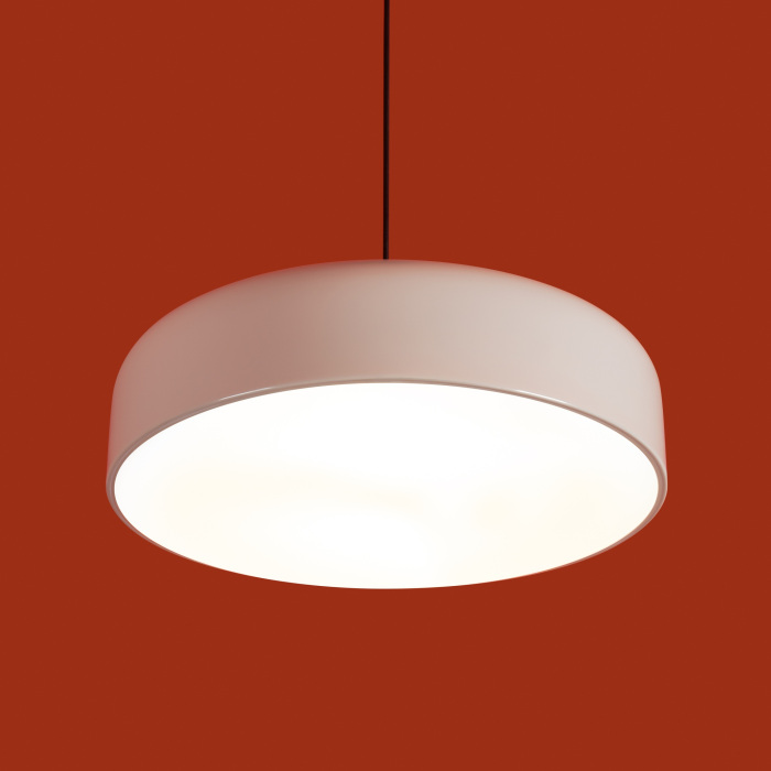 Подвесной светильник Freya Still FR5598PL-02CR_MY