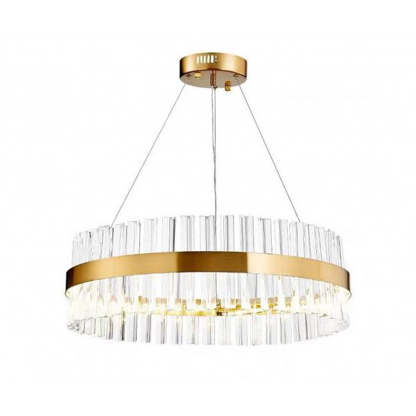 

Подвесные люстры Kink Light, 07660,33