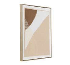 Картина Eglo Living MENTAKAB 423105