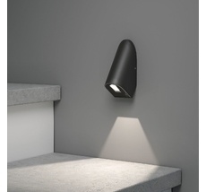 Подсветка для лестниц Elektrostandard Bit a063973_ES