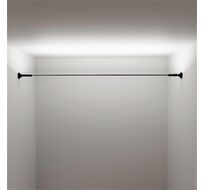 Тросовая система освещения Arte Lamp SKYCROSS A600506-240-4K