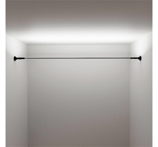 Тросовая система освещения Arte Lamp SKYCROSS A600506-240-4K