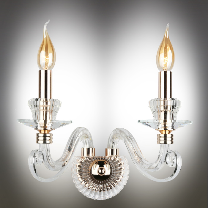 Бра Aployt APL.701.01.02