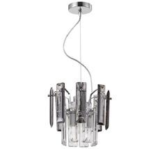 Подвесной светильник Stilfort Ton 2159/09/02P