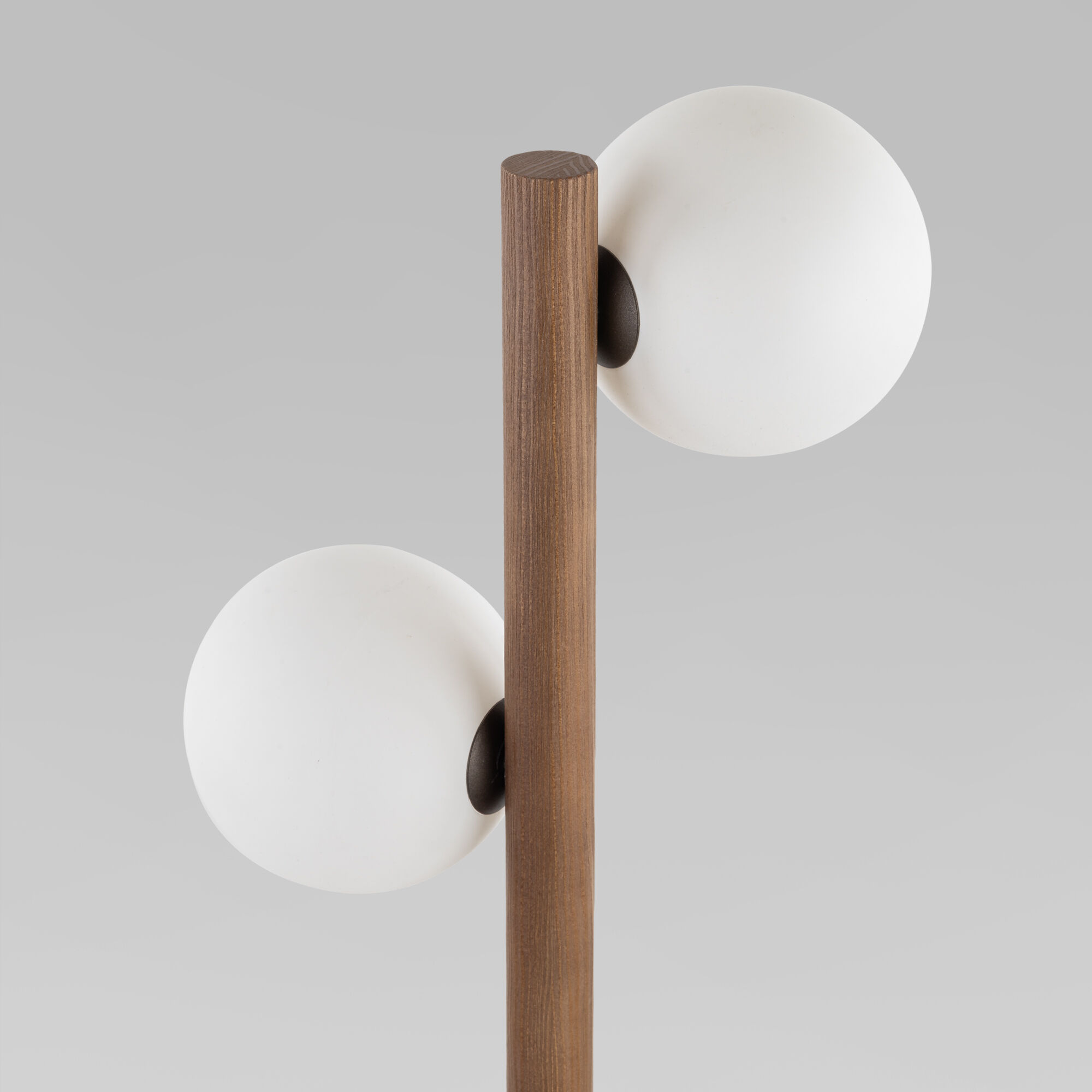 Торшер TK Lighting Estera Wood a068626_EU