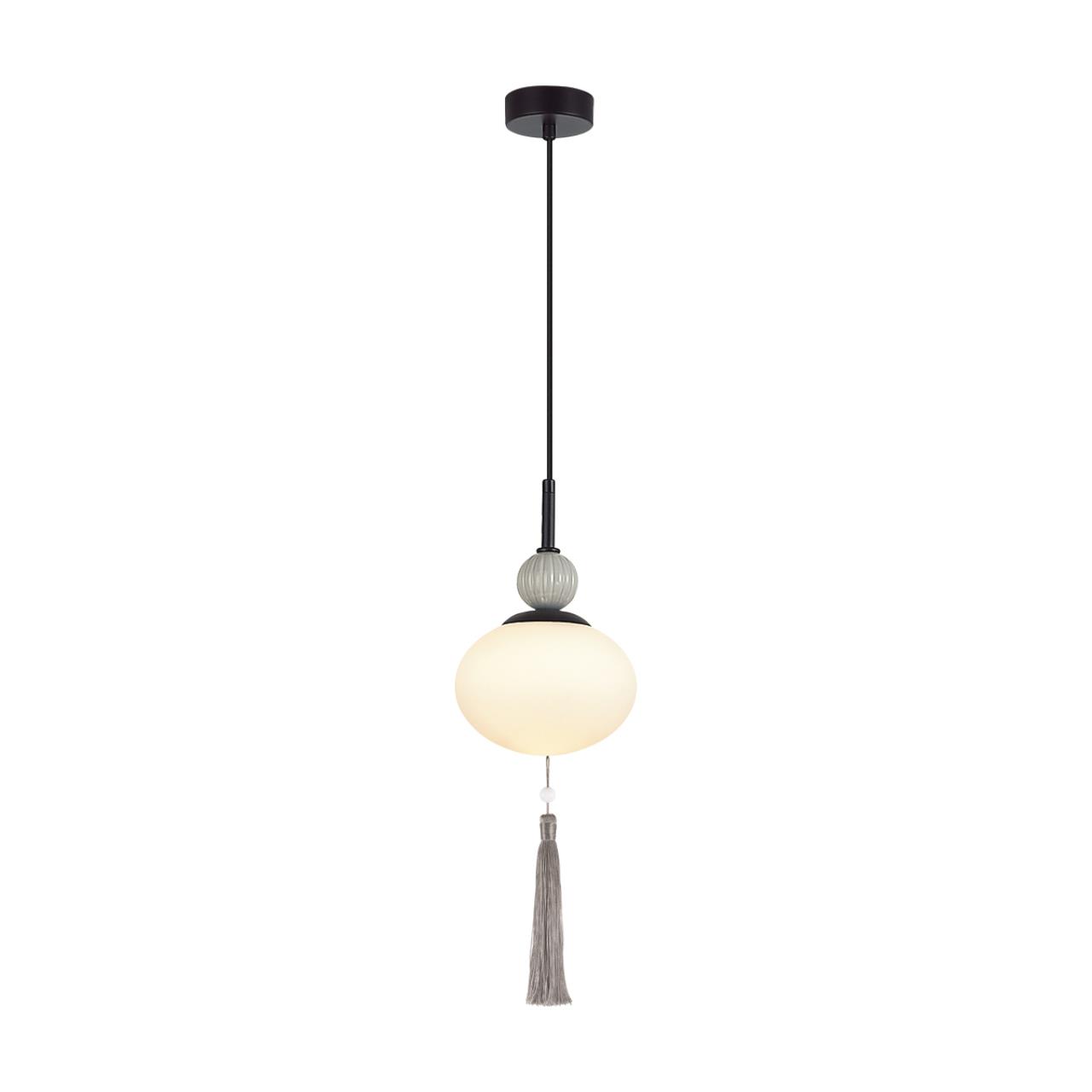 Подвесной светильник LUMION GLORIYA 8273/1A