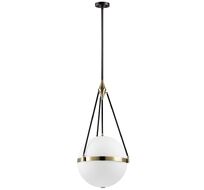 Подвесной светильник LightStar MODENA 816047_LS