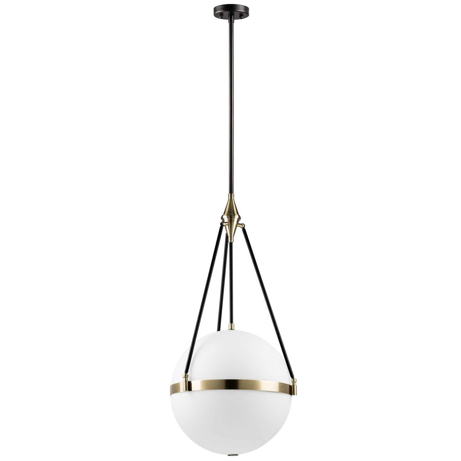 Подвесной светильник LightStar MODENA 816047_LS