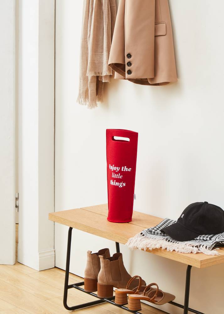 Сумка женская Eglo TOMISATO 426553