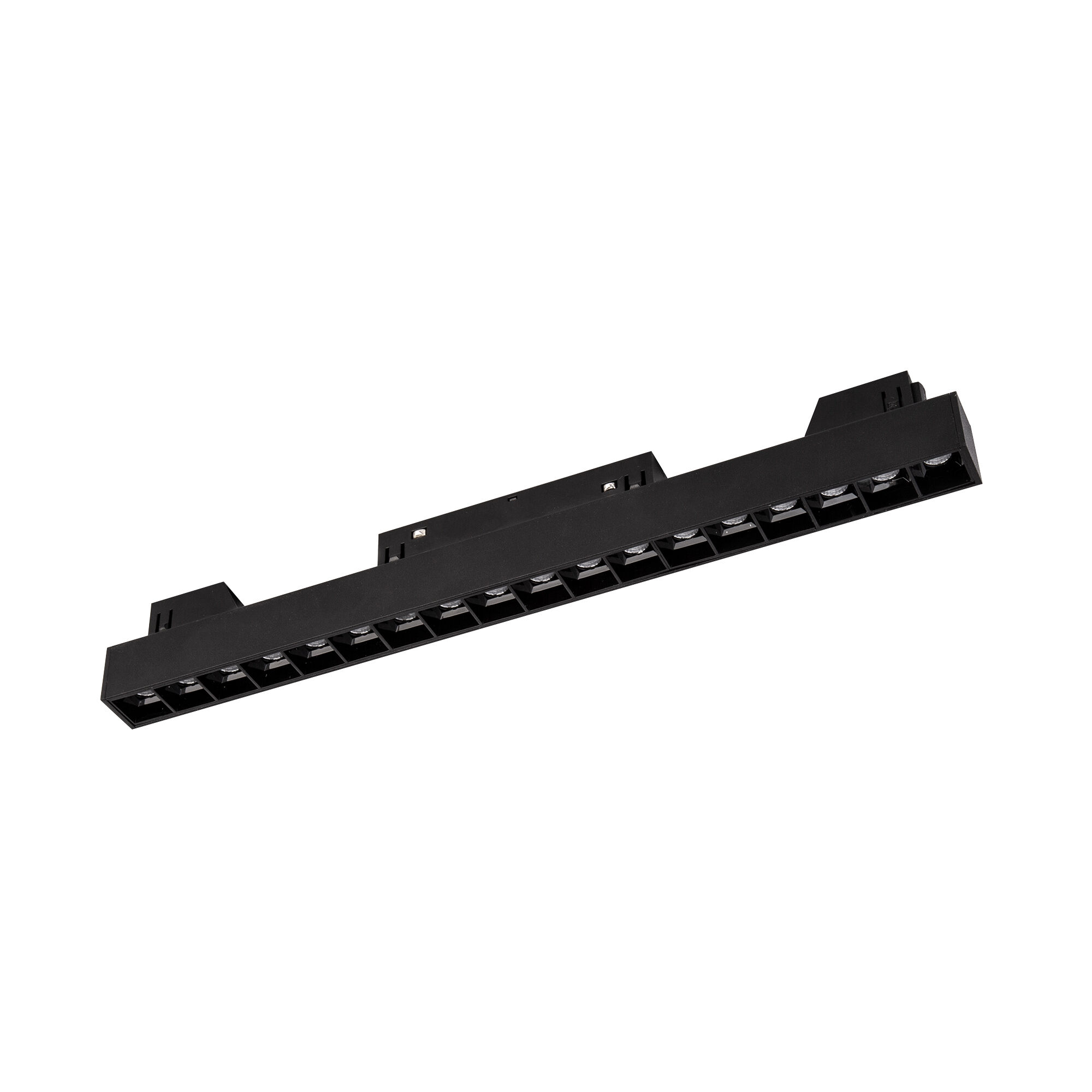 Трековый магнитный светильник Elektrostandard Slim Magnetic a066585_ES