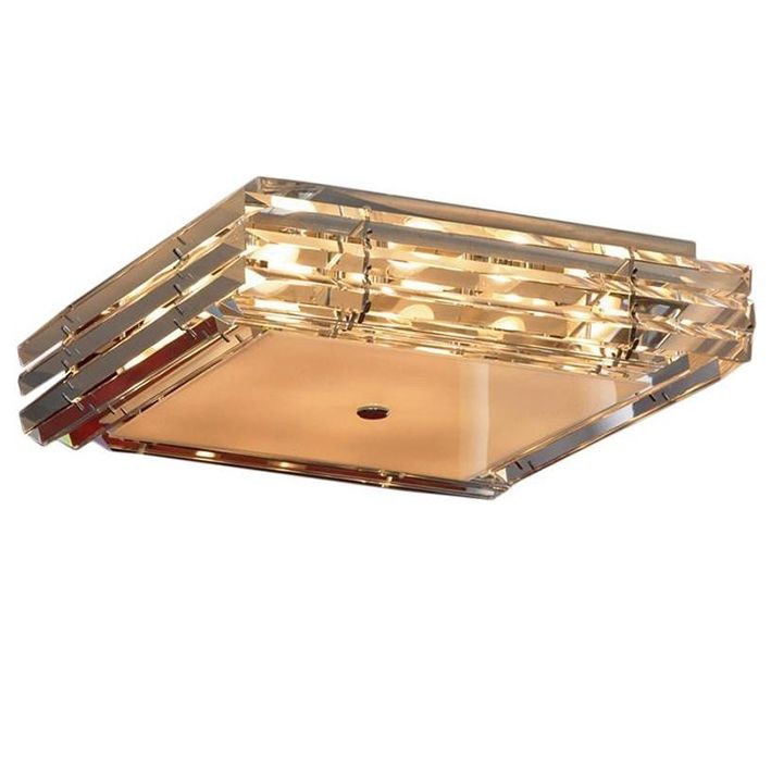 потолочная люстра lussole vercelli lsq-1907-05. светильники потолочные lussole. люстра lussole lsq-4303-04. бра loft lsp-9127. Lsc-2507-01.