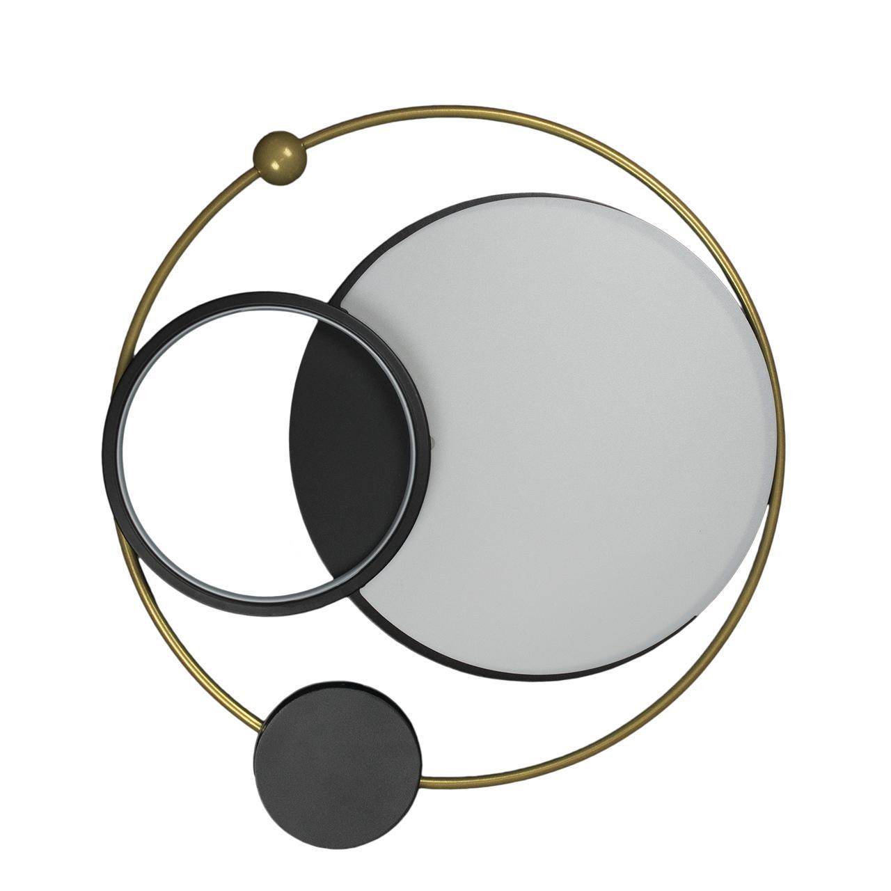 Потолочный светильник Loft IT Mike 10064_LF