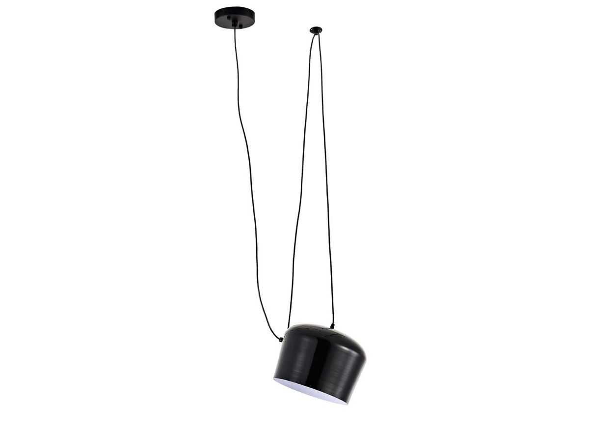 

Подвесной светильник Donolux S111013/1B black, S111013/1B black