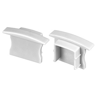 Заглушка профиля Arlight ARH-LINE 054380_ARL