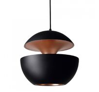 Подвесной светильник Loft IT LOFT2212-B_LF