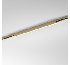 Трековый светильник Elektrostandard Line Magnetic a069634_ES