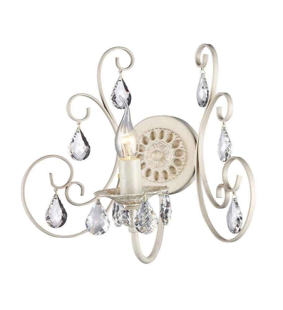 

Бра Maytoni Princess ARM271-01-R, ARM271-01-R