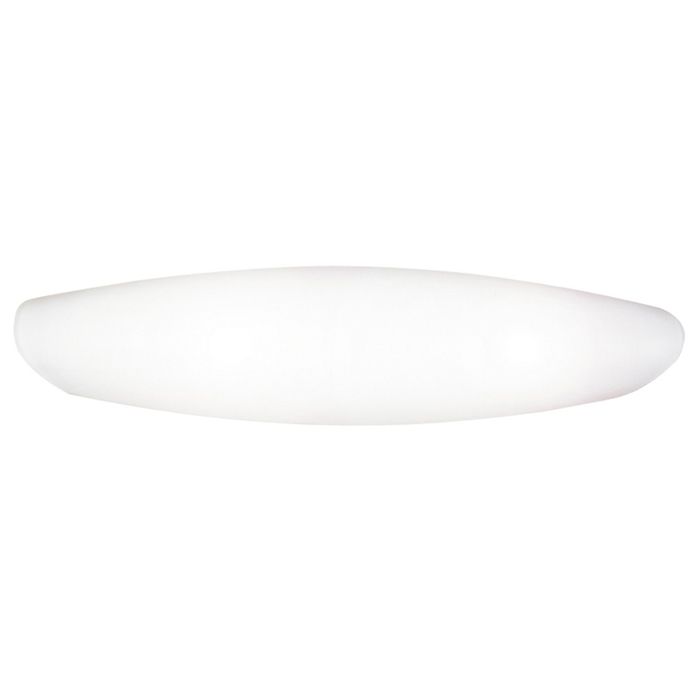 

Настенный светильник ArteLamp для ванной комнаты Hall A6940AP-2WH, A6940AP-2WH