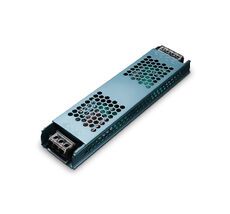 Блок питания 300w Ambrella Light LED Driver ILLUMINATION GS8910_AMB