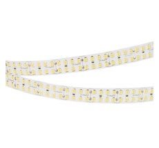 Светодиодная лента Arlight RT-A320-15mm 2835 044292_ARL