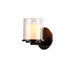 Бра NewPort 35001/A_NP