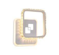 Бра Ambrella light Ice FA231_AMB