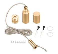 Подвес для гибкого неона Arlight MOONLIGHT 048384_ARL