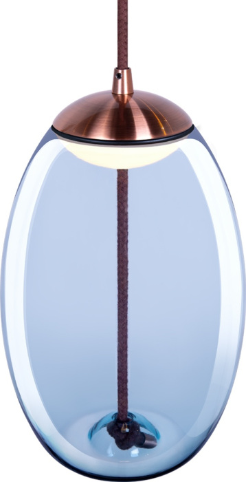 Подвесной светильник Loft IT 8133-A_LF