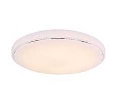 Потолочный светильник Globo KALLE 48408-40_GL