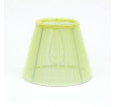 Абажур Ситилюкс 116.035