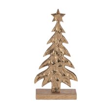 Статуэтка Елка Eglo BALIGUIAN 427135