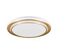 Потолочный светильник Eglo MOSCHETTA 902045