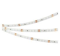 Лента Arlight RTW-SE-A120-8mm 2835 015132(2)_ARL